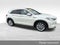 2019 INFINITI QX50 LUXE