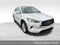 2019 INFINITI QX50 LUXE