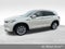 2019 INFINITI QX50 LUXE