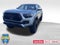 2021 Toyota Tacoma 4WD SR