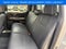 2021 Toyota Tacoma 4WD SR