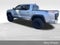 2021 Toyota Tacoma 4WD SR