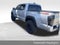 2021 Toyota Tacoma 4WD SR