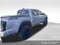 2021 Toyota Tacoma 4WD SR
