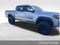 2021 Toyota Tacoma 4WD SR