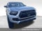 2021 Toyota Tacoma 4WD SR