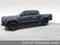 2023 Toyota Tacoma 4WD Limited