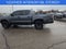 2023 Toyota Tacoma 4WD Limited