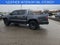 2023 Toyota Tacoma 4WD Limited