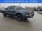2023 Toyota Tacoma 4WD Limited