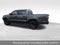 2023 Toyota Tacoma 4WD Limited