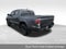 2023 Toyota Tacoma 4WD Limited