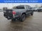 2023 Toyota Tacoma 4WD Limited