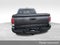 2023 Toyota Tacoma 4WD Limited