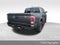 2023 Toyota Tacoma 4WD Limited