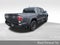 2023 Toyota Tacoma 4WD Limited