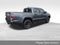 2023 Toyota Tacoma 4WD Limited