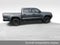 2023 Toyota Tacoma 4WD Limited