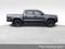 2023 Toyota Tacoma 4WD Limited
