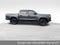 2023 Toyota Tacoma 4WD Limited