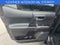 2023 Toyota Tacoma 4WD Limited