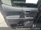 2023 Toyota Tacoma 4WD Limited
