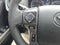 2023 Toyota Tacoma 4WD Limited