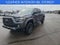 2023 Toyota Tacoma 4WD Limited