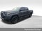 2023 Toyota Tacoma 4WD Limited