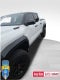 2024 Toyota Tacoma 4WD TRD Sport Hybrid
