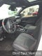 2024 Toyota Tacoma 4WD TRD Sport Hybrid