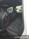 2024 Toyota Tacoma 4WD TRD Sport Hybrid
