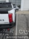 2024 Toyota Tacoma 4WD TRD Sport Hybrid