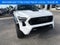 2024 Toyota Tacoma 4WD TRD Sport Hybrid