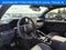 2024 Toyota Tacoma 4WD TRD Sport Hybrid