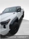 2024 Toyota Tacoma 4WD TRD Sport Hybrid