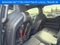 2024 Toyota Tacoma 4WD TRD Sport Hybrid