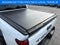 2024 Toyota Tacoma 4WD TRD Sport Hybrid