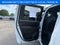 2024 Toyota Tacoma 4WD TRD Sport Hybrid