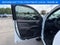2024 Toyota Tacoma 4WD TRD Sport Hybrid