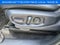 2024 Toyota Tacoma 4WD TRD Sport Hybrid