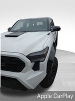 2024 Toyota Tacoma 4WD TRD Sport Hybrid