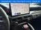 2024 Toyota Tacoma 4WD TRD Sport Hybrid