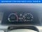 2024 Toyota Tacoma 4WD TRD Sport Hybrid