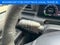 2024 Toyota Tacoma 4WD TRD Sport Hybrid