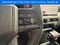 2024 Toyota Tacoma 4WD TRD Sport Hybrid