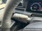2024 Toyota Tacoma 4WD TRD Sport Hybrid