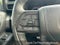 2024 Toyota Tacoma 4WD TRD Sport Hybrid