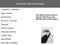 2024 Toyota Tacoma 4WD TRD Sport Hybrid