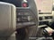 2024 Toyota Tacoma 4WD TRD Sport Hybrid